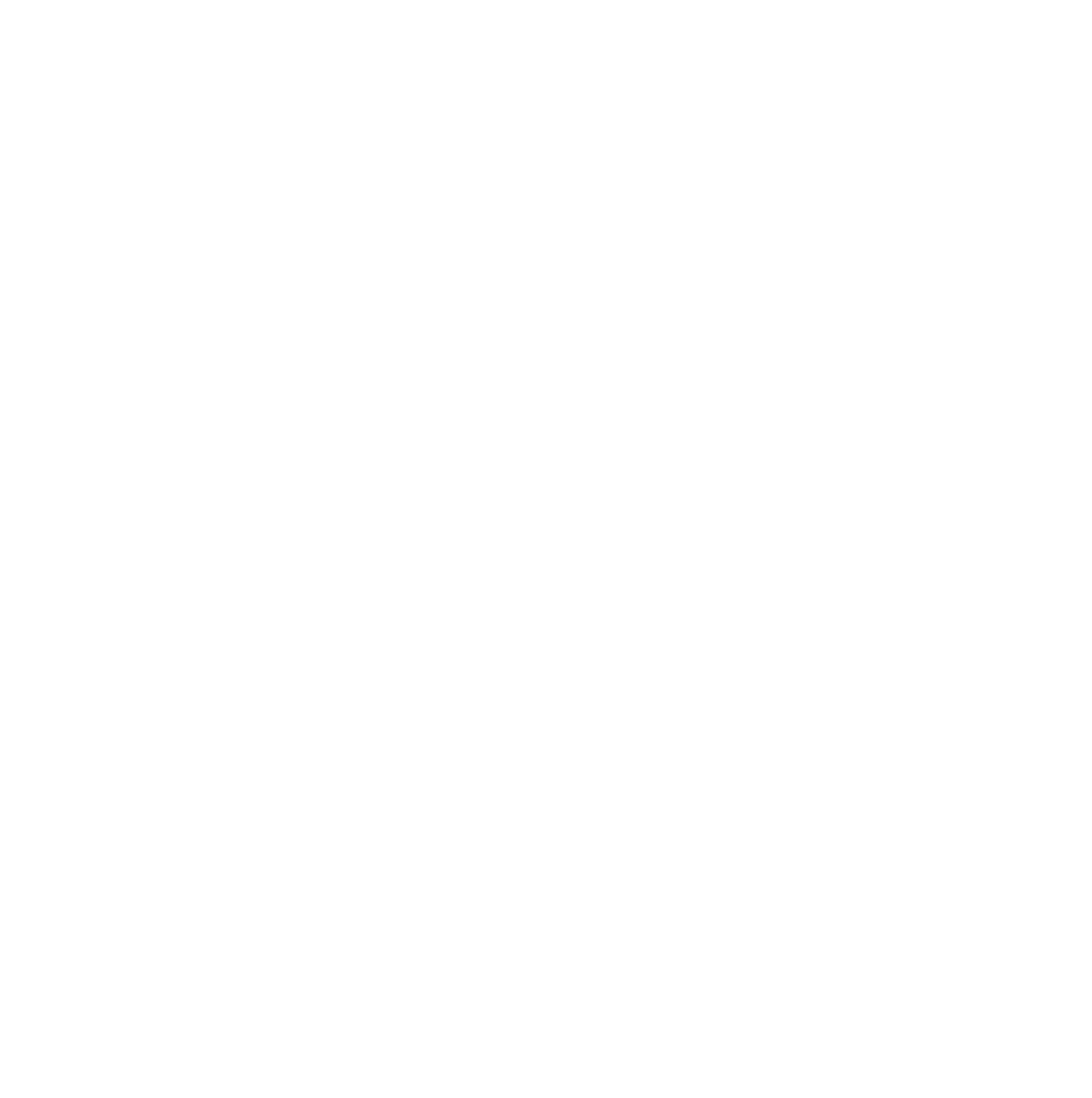 Logo firme Neuro Garden, Labin
